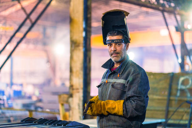  Elwood, KS Welder Pros