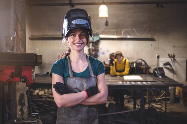 Best Maintenance and Repair Welding in Elwood, KS